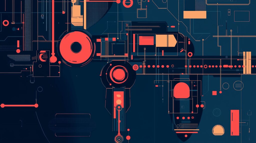 How to automate your company's process in 30 days