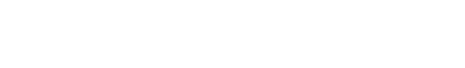 Intelie