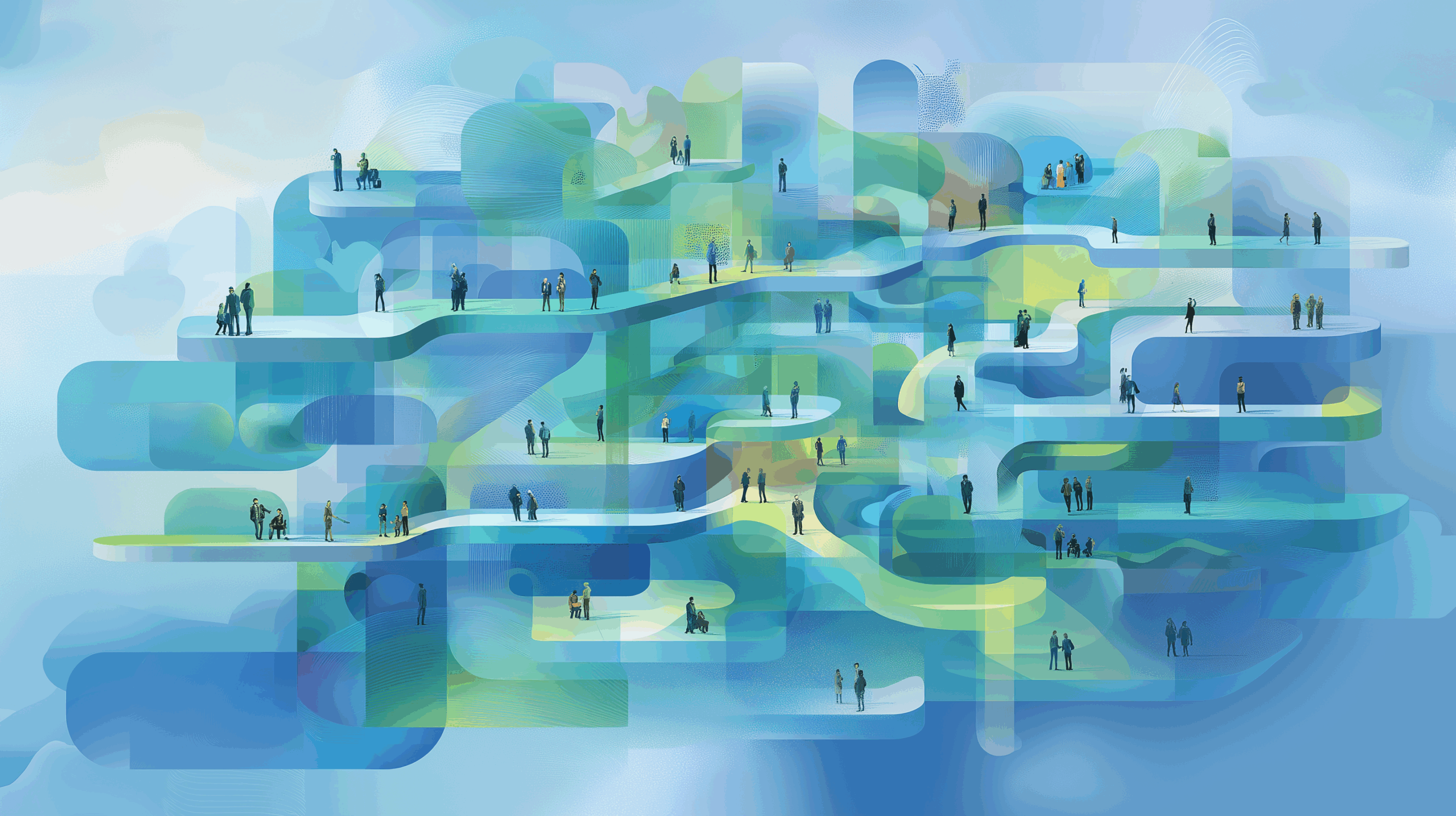 u4978269314_Graphic_conceptual_style_set_in_a_dreamy_environmen_b9805424-4653-4fa2-9067-59b936c9e8b4