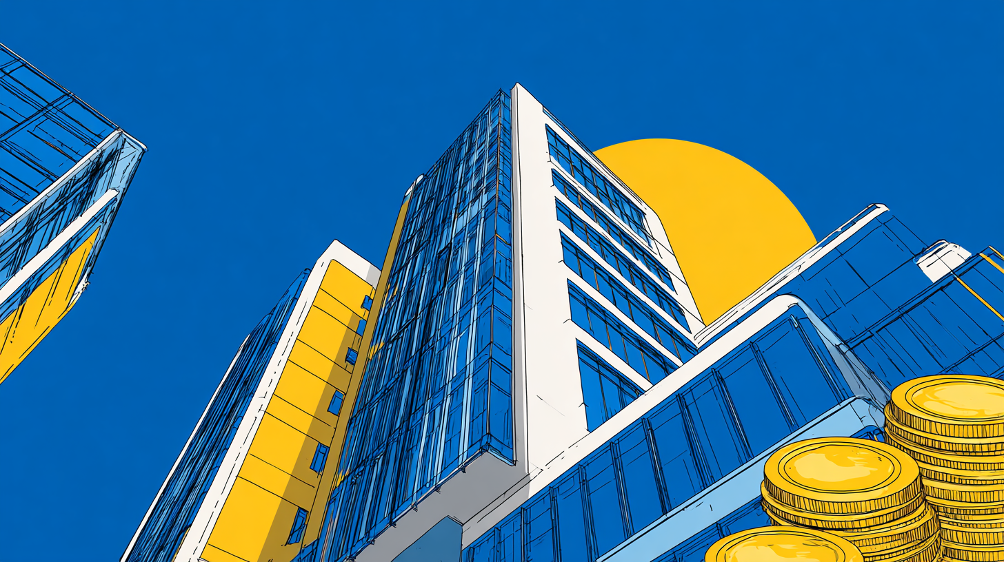 u4978269314_minimal_style_straight_lines_based_on_blue_yellow_b3321207-01ac-473c-abd1-c9f2b62421c5_1