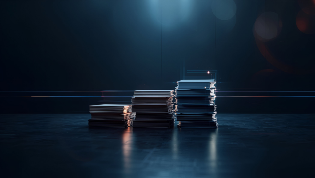 Process Transition - EloGroup