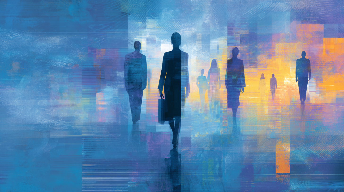 Avaliação de Desempenho