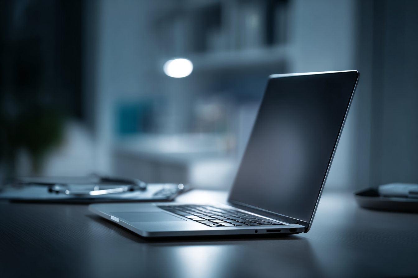 Dispositivos Médicos