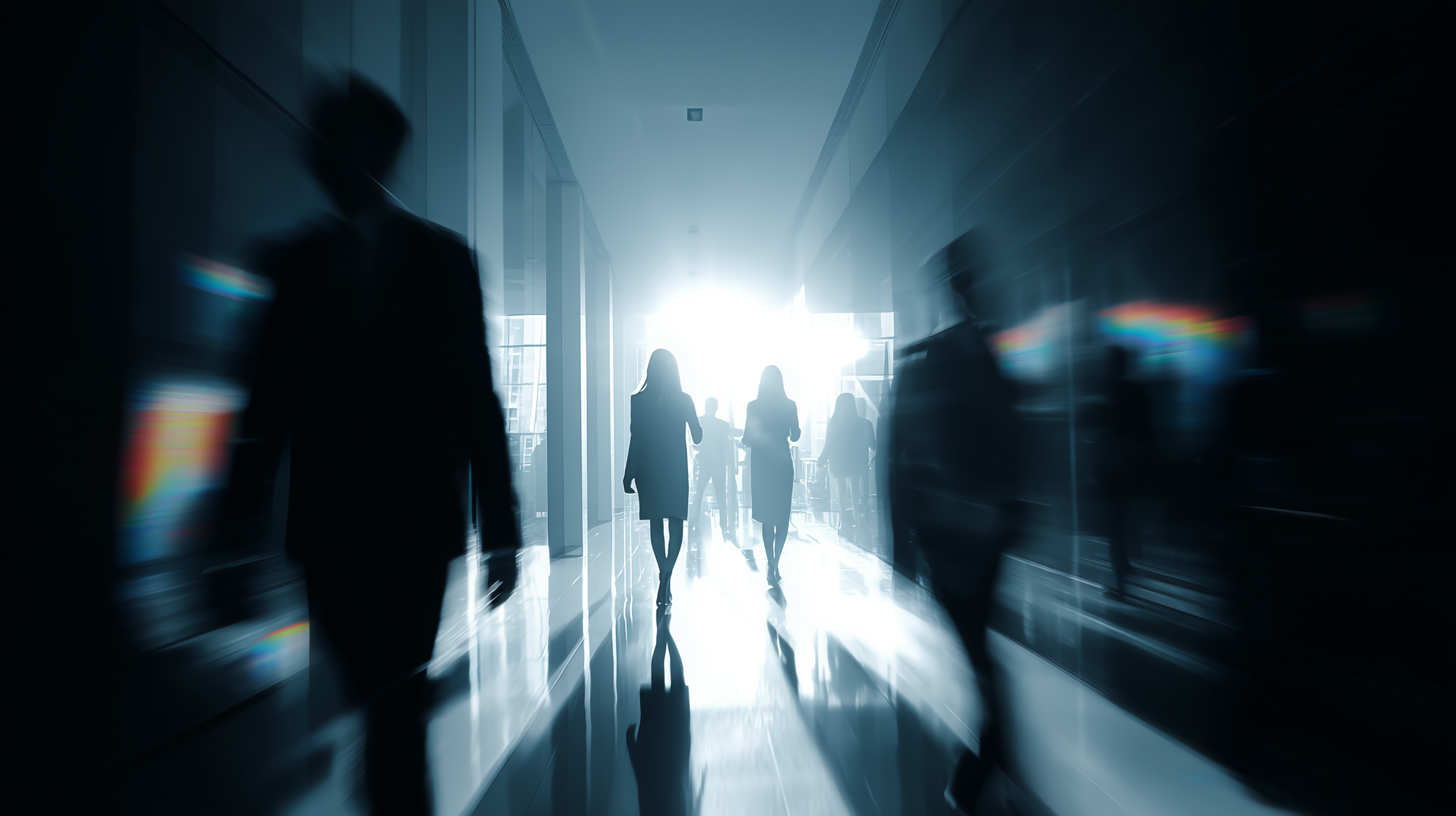 CVC in Brazil – Corporate Venture Capital Report