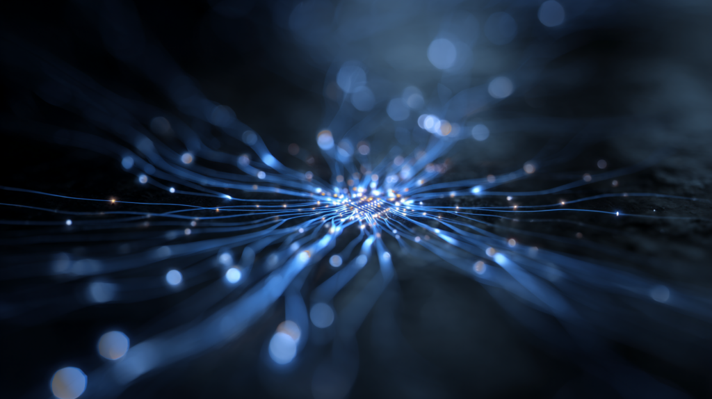 SSOW 2026: o que separa quem escala IA de quem repete pilotos