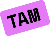 TAM