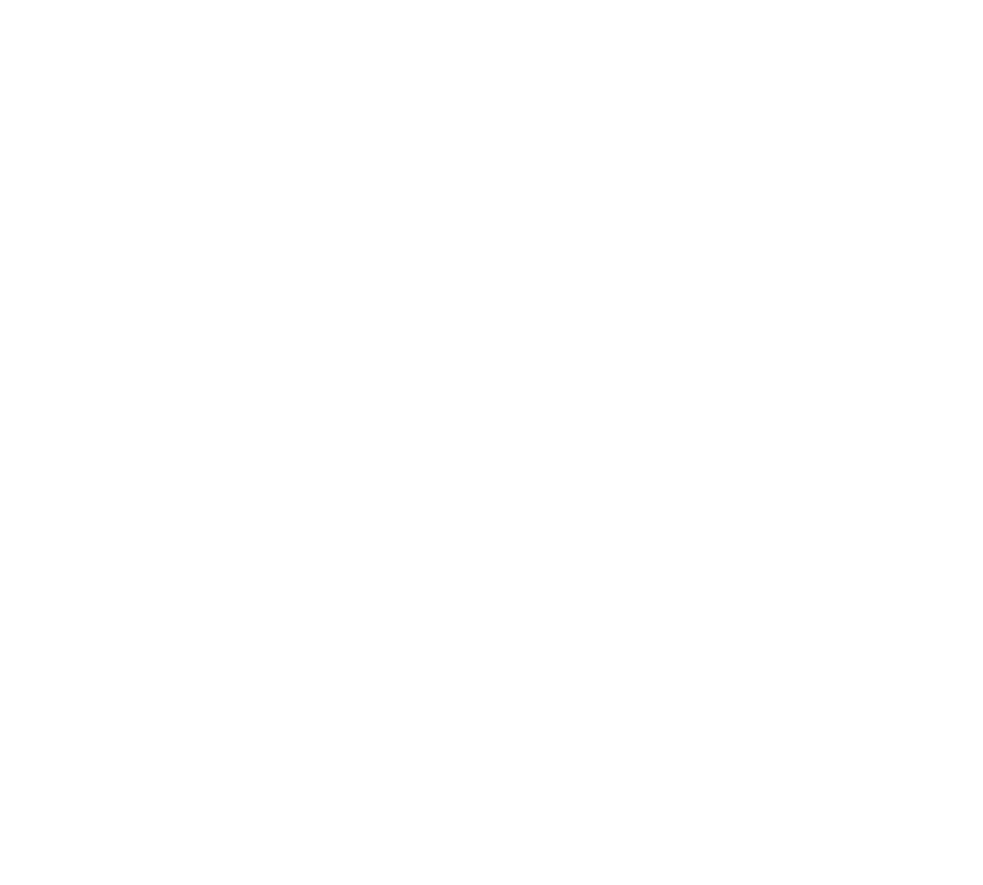EloGroup Flywheel: from the client's problem to the referral