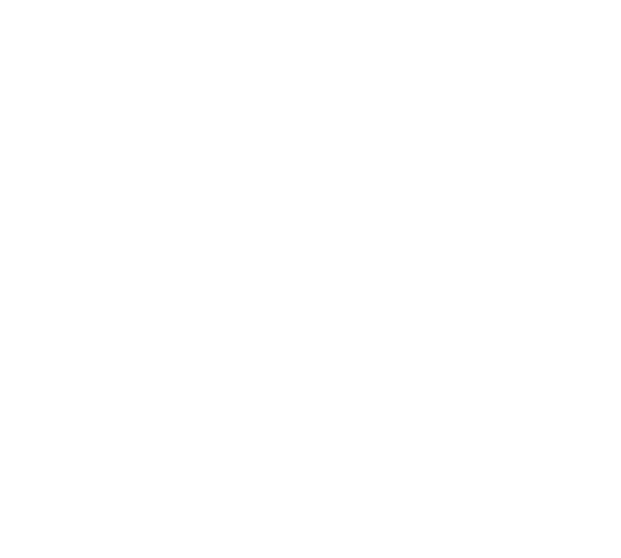 Flywheel EloGroup: do problema do cliente à indicação