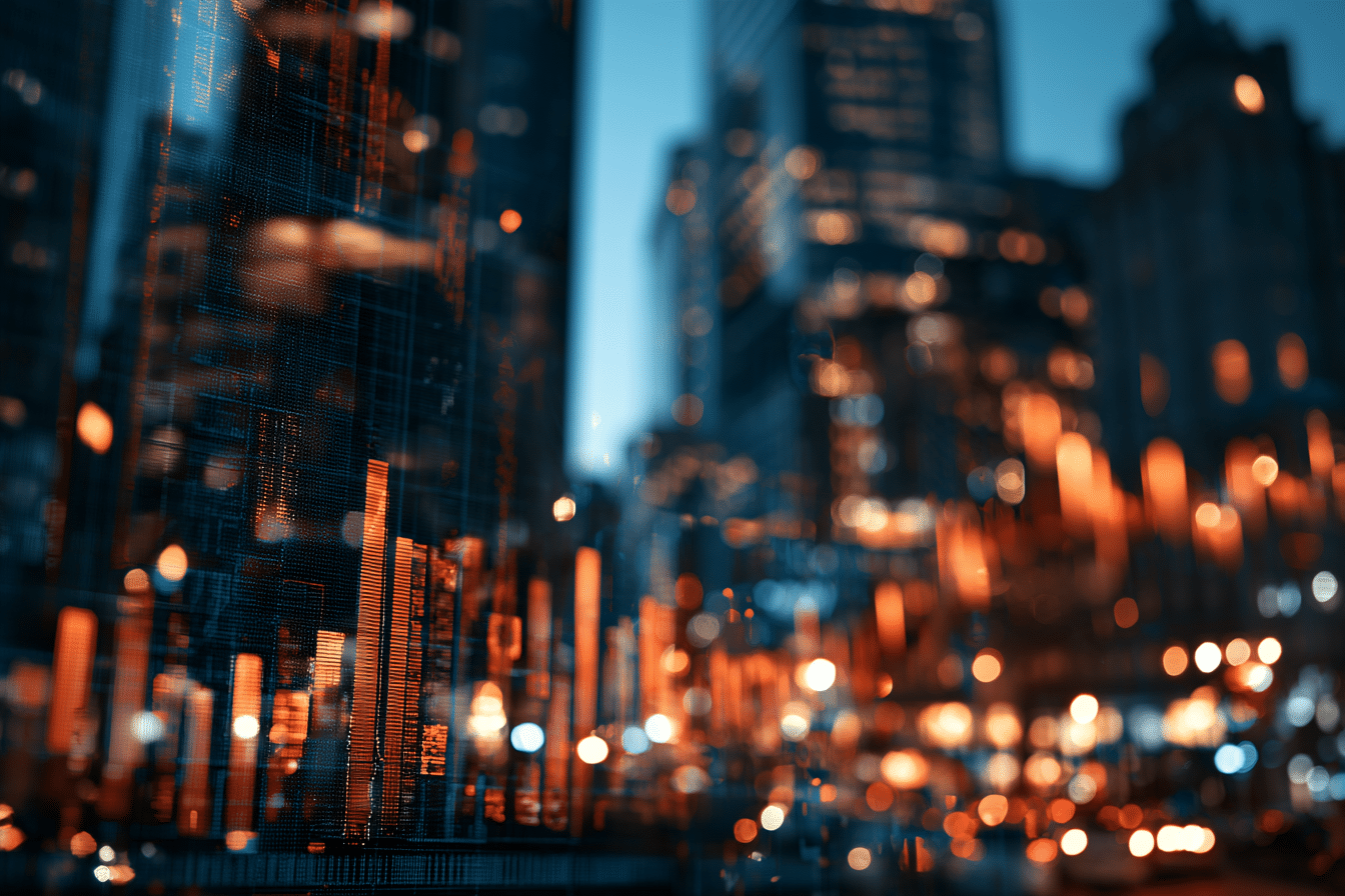 elogroup_corporate_venture_capital_abstract_--ar_32_--v_8.2_c2c5eb2a-46ab-41e3-80f7-60f8b032577e_3