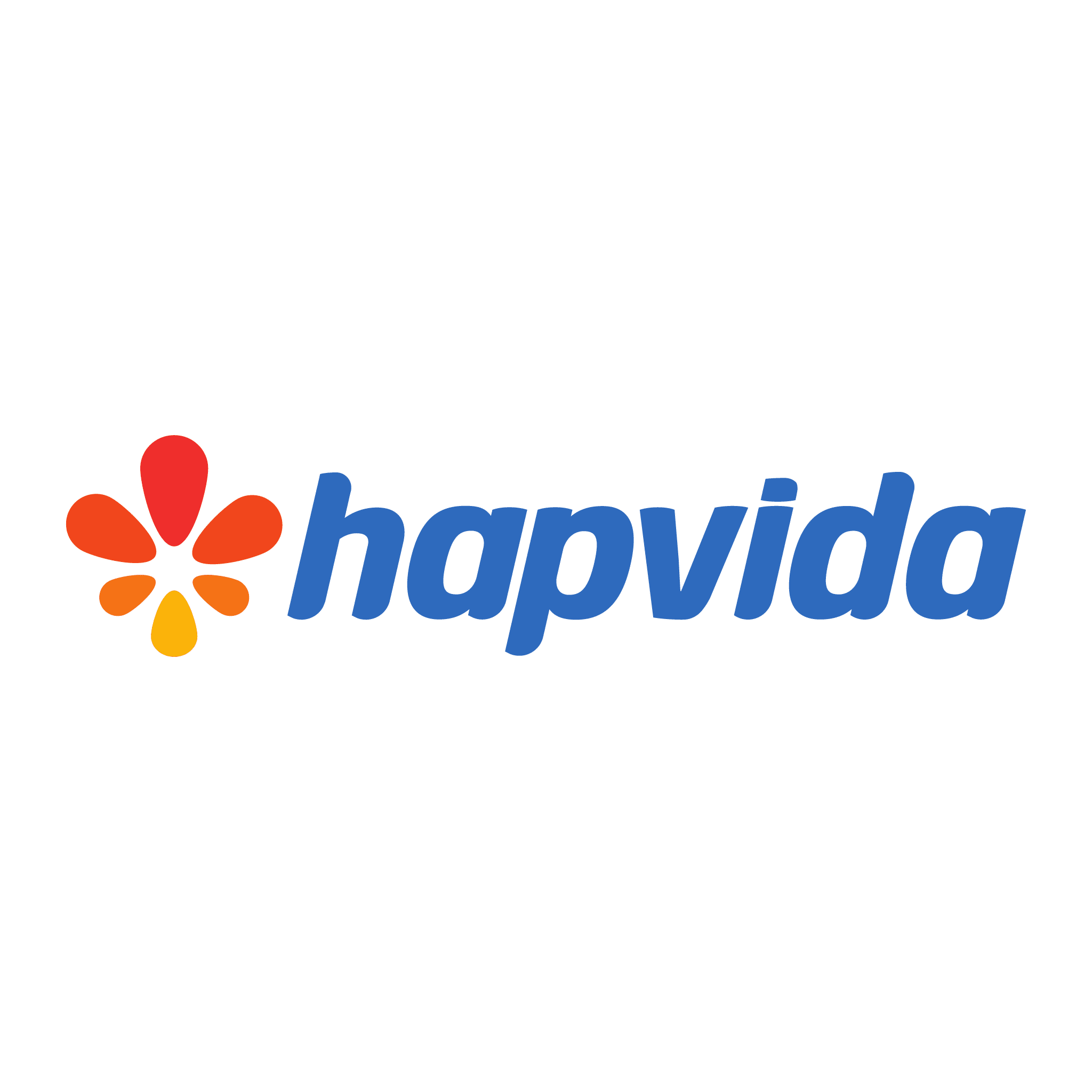 Hapvida