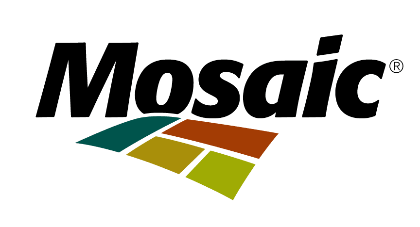 Mosaic