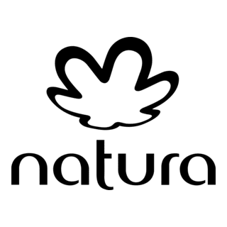 Natura